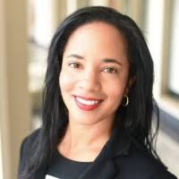 Paulette Russell, PHR, SHRM-CP