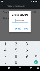 Call blocker, and also effective sms blocker. Calls Blacklist Pro V3 2 55 Apk Patcher Download For Android