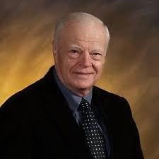 Obituary information for Mr. Gerard "Jerry" Fuchs