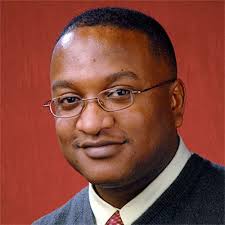 Myron B. Pitts: Family in need of Christmas cheer