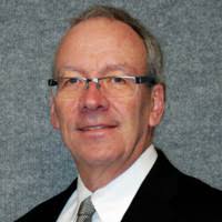 Don Shuman Email & Phone Number