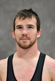 St. Cloud State wrestling sits atop leaderboard after first day at NCAA DII  championships
