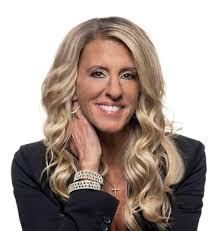 507 Campbell St, Joliet, IL 60435