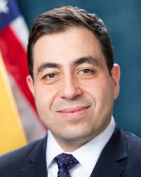 New Jersey at a Crossroads: How and Where Do We Grow from Here?”