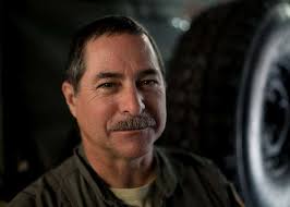 137 Patriot Palm Image: PICRYL