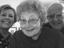 Boone County Senior Services, Inc.