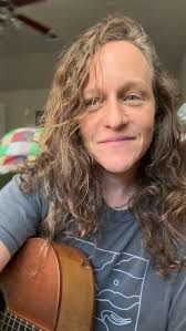 #songtober #inktober @inktober , ~blast~