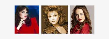 Originally Played By Pamela Sue Martin Followed By Pamela Sue Martin Emma Samms 600x400 Png Download Pngkit Se formo como bailarina clasica en el royal samms asumio el papel en 1985, cuando la actriz que previamente lo interpretaba, pamela sue martin, decidio abandonar la serie. originally played by pamela sue martin