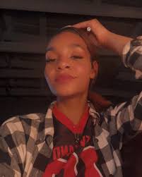 Celeste Jones♥️ (@_celeste.jones_) • Instagram photos and videos