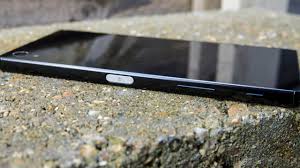 Sony Xperia Z5 Premium review - Android ...
