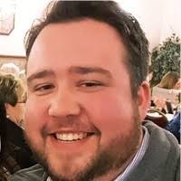 Marla Topliff Email & Phone Number