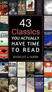 Online Booking In 2020 Novels To Read Book Club Books Classic Novels To Read