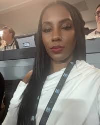 Sheena Quick (@sheena_marie3) • Instagram photos and videos