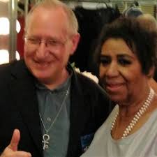 Stream David Peter Nathan music