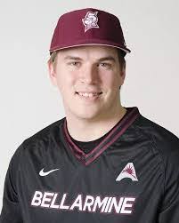 Jon Cato's Instagram, Twitter & Facebook