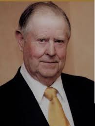 Wayne Lee Watts Obituary