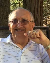 Obituaries in Madison, WI