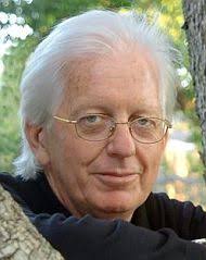 Alan Mackey's Instagram, Twitter & Facebook