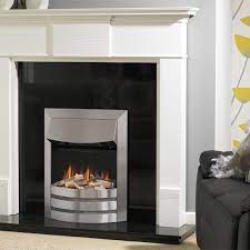 Users find that the ameriwood brooklyn electric fireplace tv console are a perfect touch to any that is because you could still turn on the electric fire, just without the heat, in order to just look at. Electric Fire Brooklyn British Electric Fires