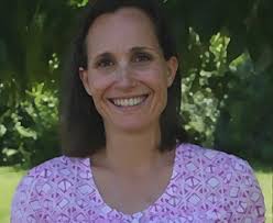 Safety first: helping students seek help