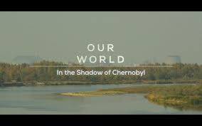 The official website for chernobyl, the emmy and golden globe winning miniseries on hbo. Our World In The Shadow Of Chernobyl Tv Episode 2019 Imdb