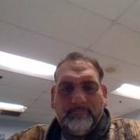 40+ "Stephen Grose" profiles