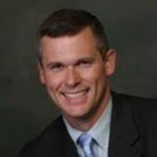 Dr. Benjamin Kauffman, MD