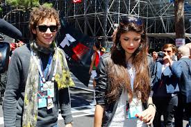 Current girlfriend of valentino rossi. Motogp 15 Things You Never Knew About Valentino Rossi