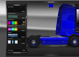 Start date jul 22, 2006. Profile Of Andrei95 Modhoster Com