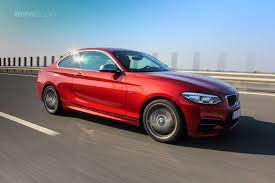 Save money on used 2019 bmw 2 series m240i models near you. Test Drive 2017 Bmw M240i Facelift