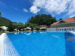 We did not find results for: Gran Hotel Balneario De Puente Viesgo Puente Viesgo Precios Actualizados 2021