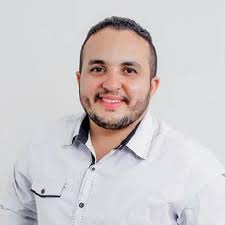 Grátis: TEXTO SAGRADO II- LIVROS HISTÓRICOS A T PDF