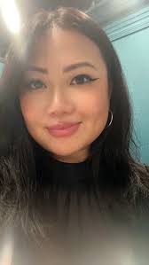 Professionals in New Canaan, CT