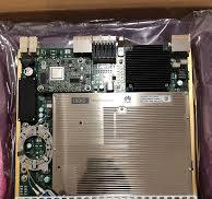 03031ggx Tn58ns4t61 100gbit/S Line Service Processing Board Osn 8800 Tn58ns4