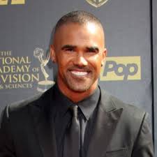 Shemar Moore Mourns the Loss of His Mother, Marylin Joan Wilson-Moore