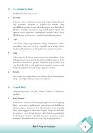 We did not find results for: Jual Buku Kearsipan Smk Untuk Smk Mak Kelas X Oleh Tuginem S Pd M Pd Dan Dra Ratna Trisiyani Gramedia Digital Indonesia