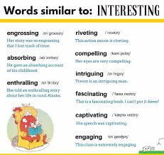 Pin On Language