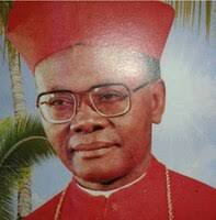 Cardijn's Vatican II Network · Joseph Cardijn Digital Library · Joseph  Cardijn Digital Library