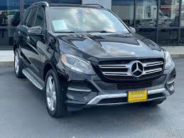 Image result for Black 2016 Mercedes