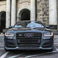 Pin By Gucci On Audi Audi Series Audi Suv Audi Quattro
