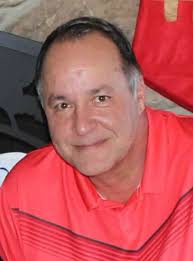 Mark Smith Obituary September 5, 2024