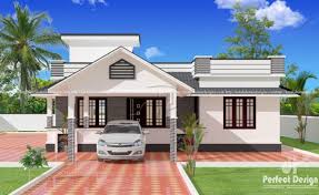 Maybe you would like to learn more about one of these? Single Floor 3 Bedroom House 01 Ulric Home