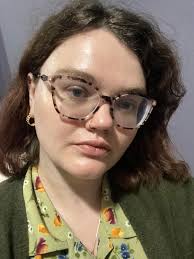 What are some tips for looking younger?