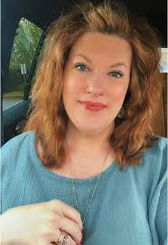 And the cheese is old and moldy