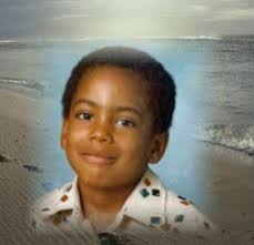 Lorenzo Donvondrick Bolden (1974-1999)