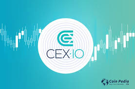 What Is Cex Io Exchange Cex Io Review Cex Io Trade