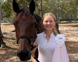 Weekend Winners: Stable View, Spokane, Jump Start, Sundance, Tomora,  ESDCTA, Old Tavern, Fleur de Leap, & Course Brook Farm