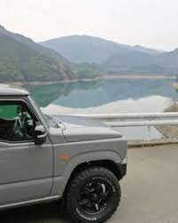 Hendra Hendra1505 - Profile Pinterest