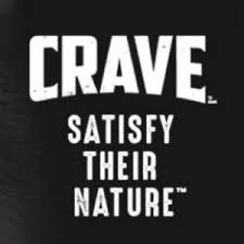According to many crave cat food reviews, the brand has manufactured recipes that fit the natural desires of the cats. Crave Cat Food Reviews In 2021 Dry Wet Goodcatlife
