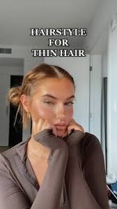 Grace Hubbell (grrrraceee)